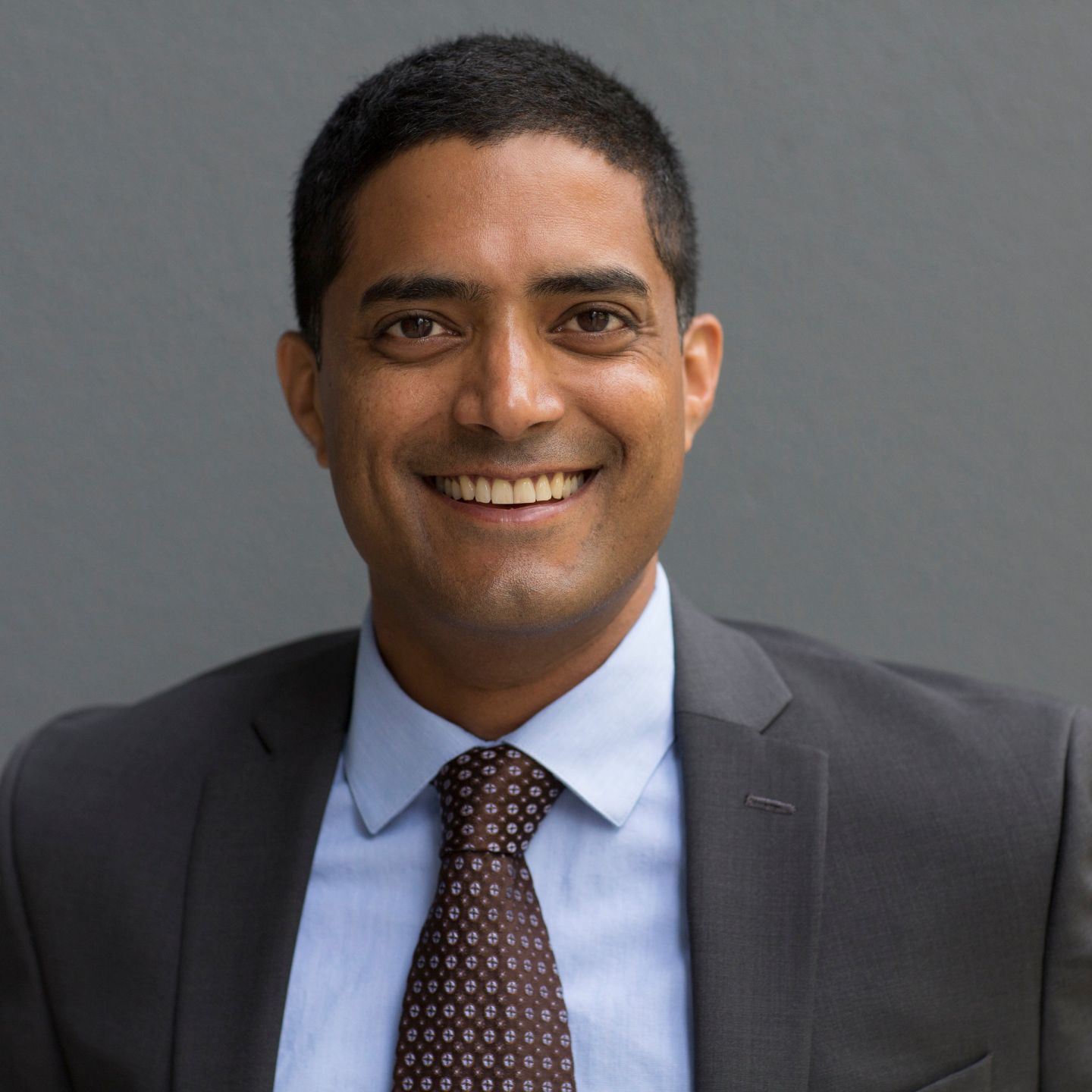 Raj Shukla